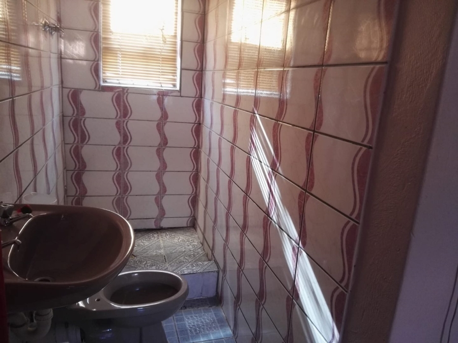 3 Bedroom Property for Sale in Motherwell Nu7 Eastern Cape